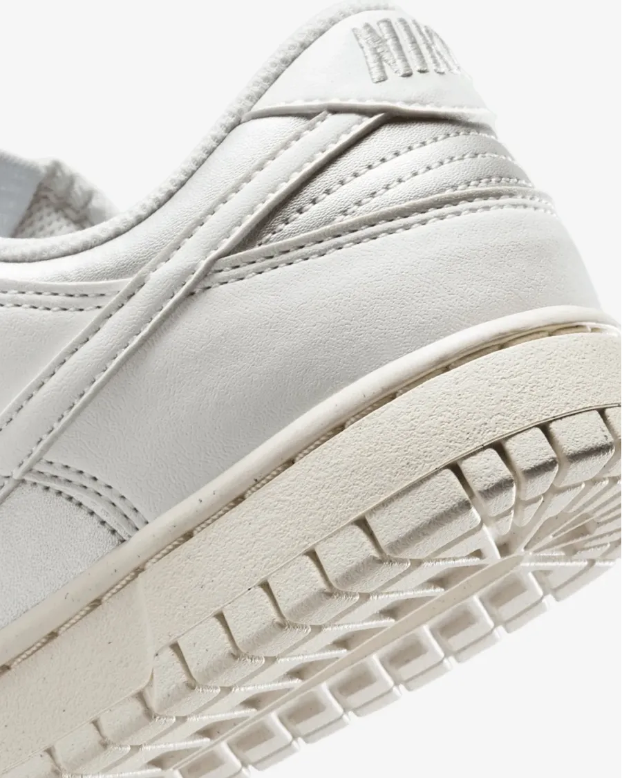 Кросівки Nike Dunk Low Next Nature IB7311-001