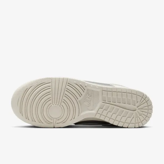 Кросівки Nike Dunk Low Next Nature IB7311-001
