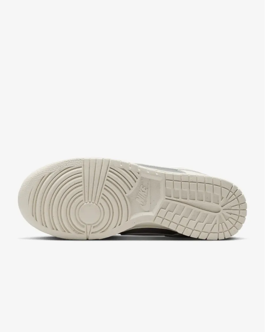 Кросівки Nike Dunk Low Next Nature IB7311-001