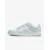 Кросівки Nike Dunk Low Next Nature IB7311-100