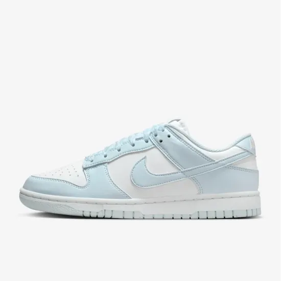 Кросівки Nike Dunk Low Next Nature IB7311-100