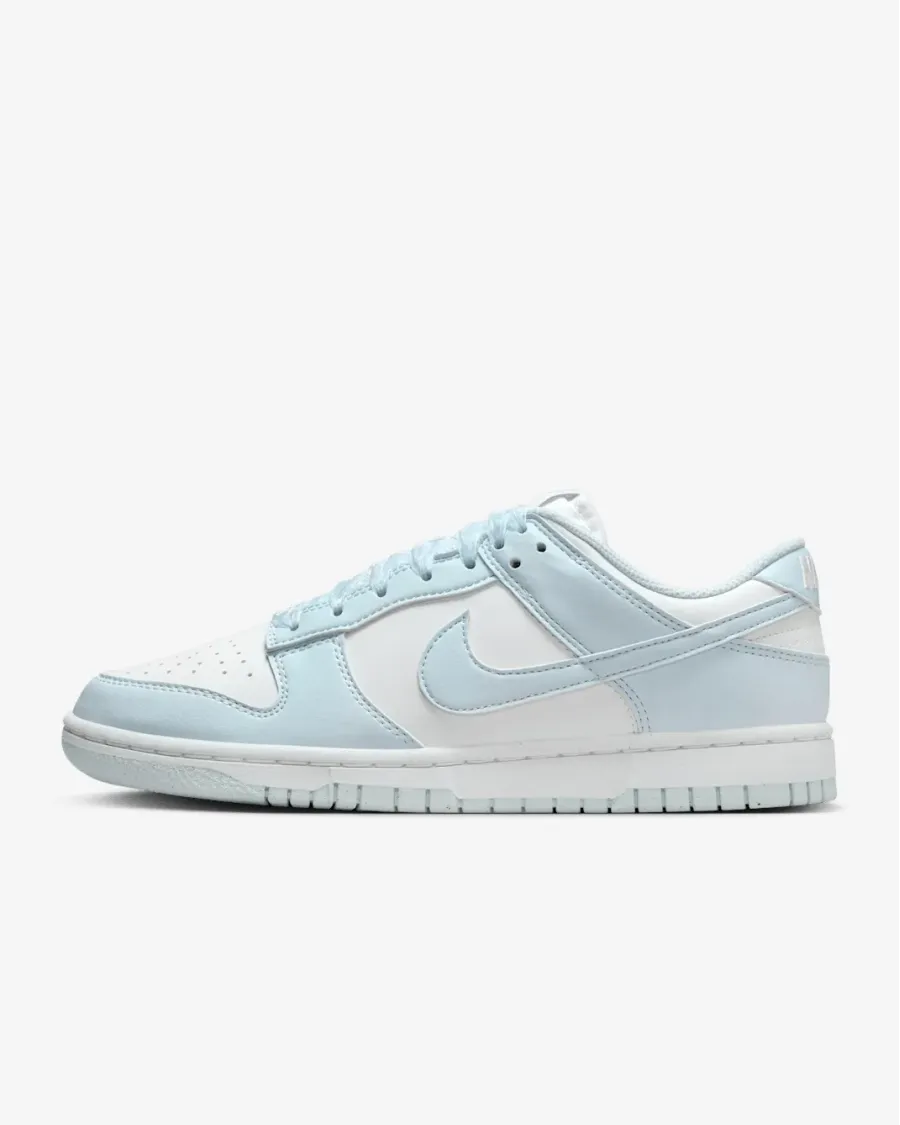 Кросівки Nike Dunk Low Next Nature IB7311-100
