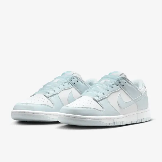 Кросівки Nike Dunk Low Next Nature IB7311-100