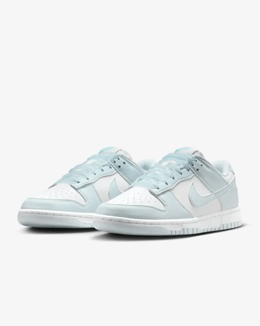 Кросівки Nike Dunk Low Next Nature IB7311-100