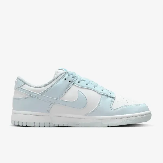 Кросівки Nike Dunk Low Next Nature IB7311-100