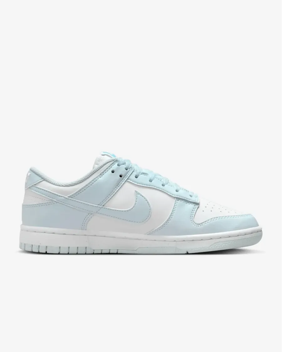 Кросівки Nike Dunk Low Next Nature IB7311-100