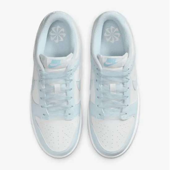 Кросівки Nike Dunk Low Next Nature IB7311-100