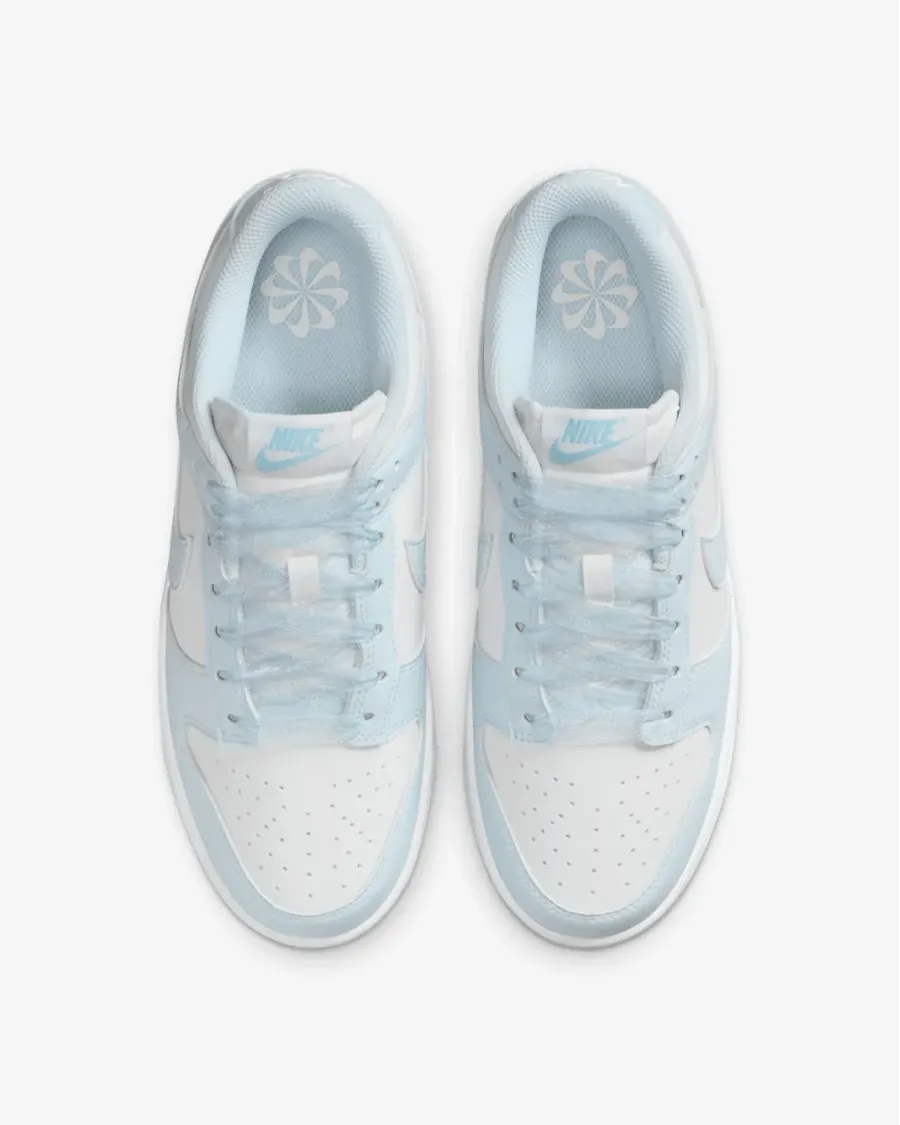 Кросівки Nike Dunk Low Next Nature IB7311-100