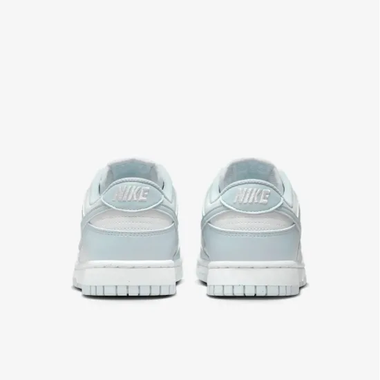 Кросівки Nike Dunk Low Next Nature IB7311-100