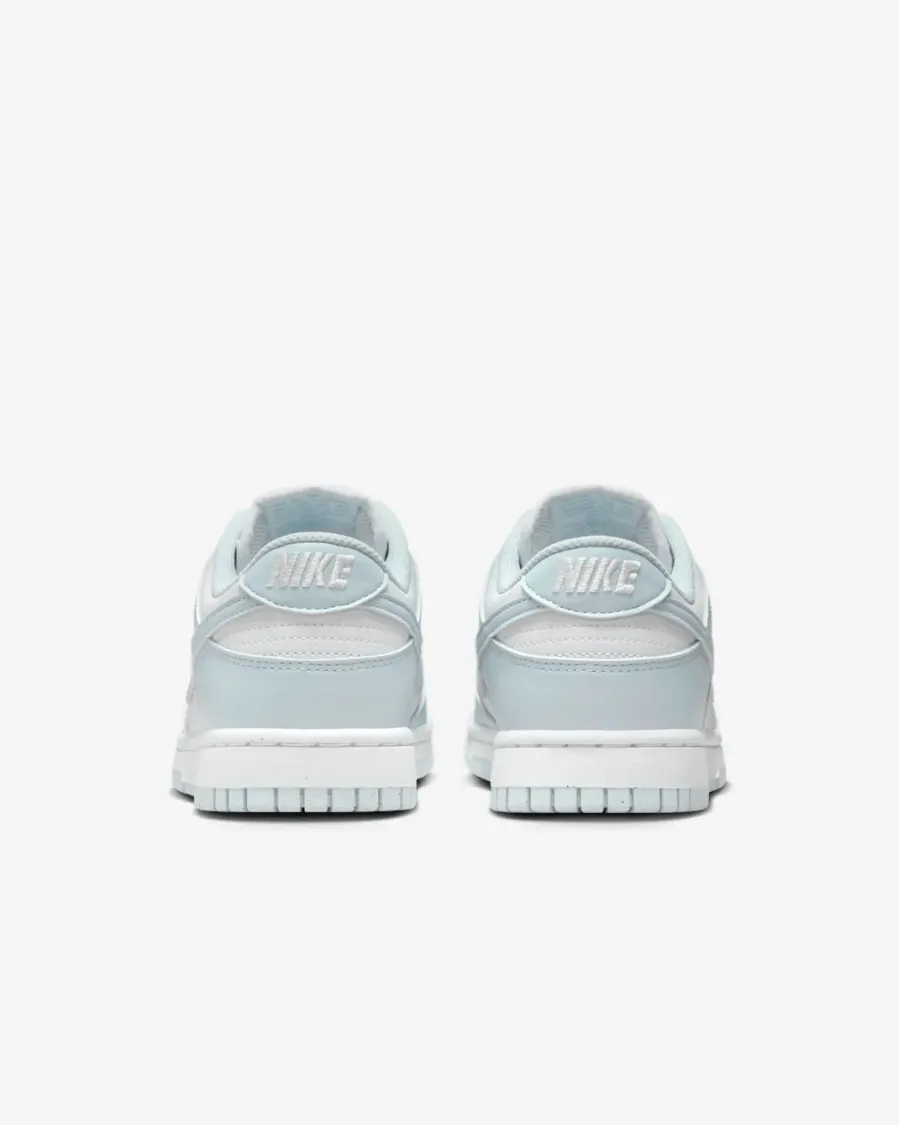 Кросівки Nike Dunk Low Next Nature IB7311-100