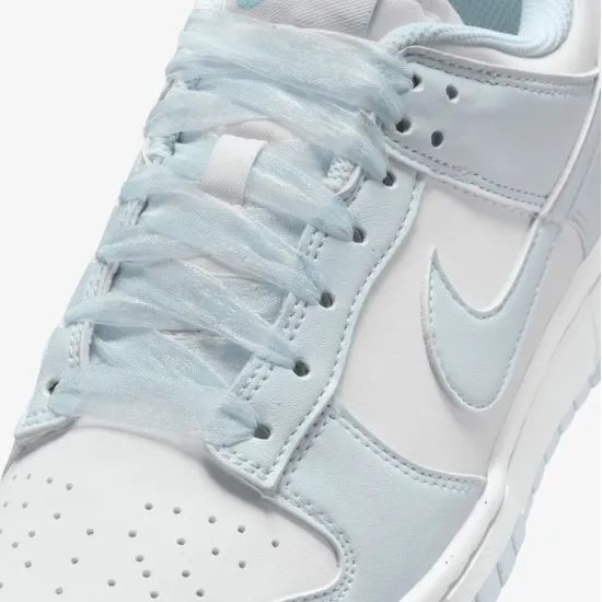 Кросівки Nike Dunk Low Next Nature IB7311-100