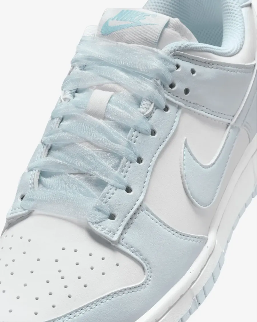 Кросівки Nike Dunk Low Next Nature IB7311-100
