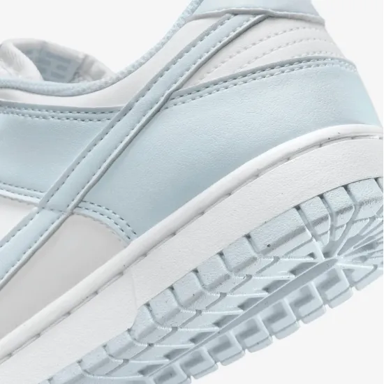 Кросівки Nike Dunk Low Next Nature IB7311-100