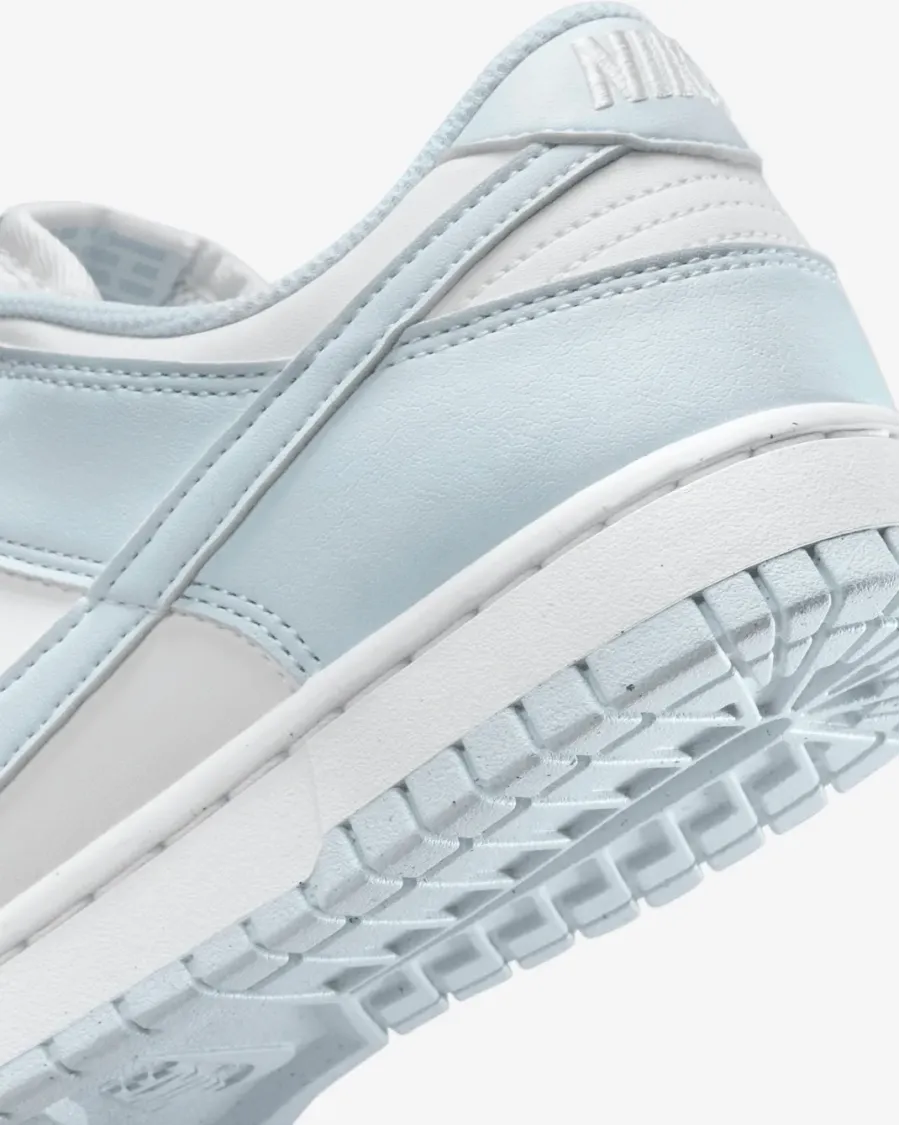 Кросівки Nike Dunk Low Next Nature IB7311-100