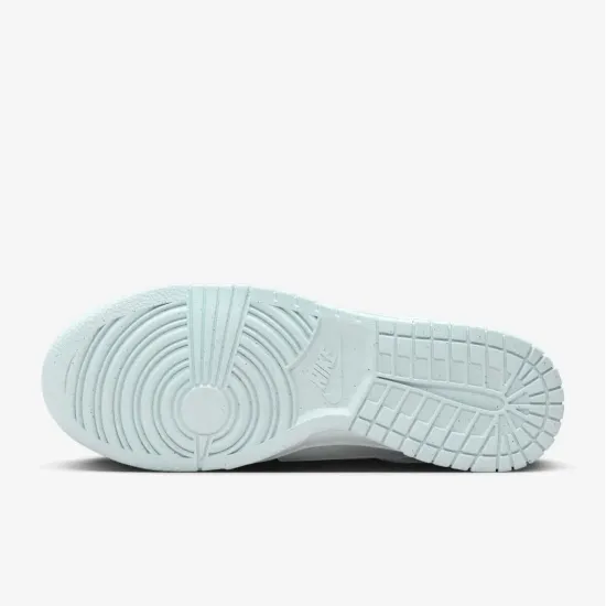Кросівки Nike Dunk Low Next Nature IB7311-100