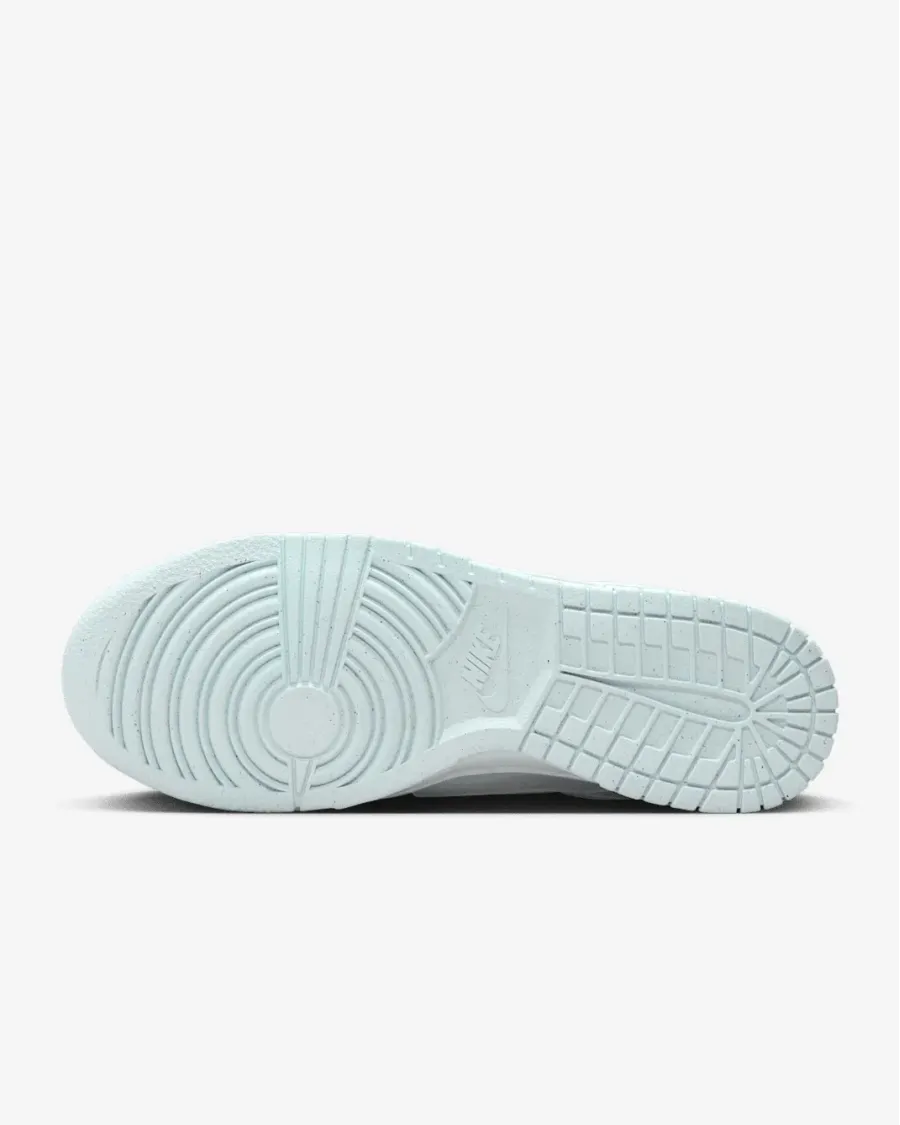 Кросівки Nike Dunk Low Next Nature IB7311-100