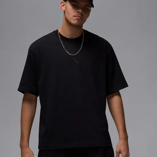 Футболка Nike Air Jordan Flight Essentials IB7345-010