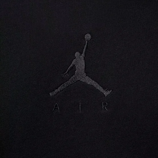 Футболка Nike Air Jordan Flight Essentials IB7345-010