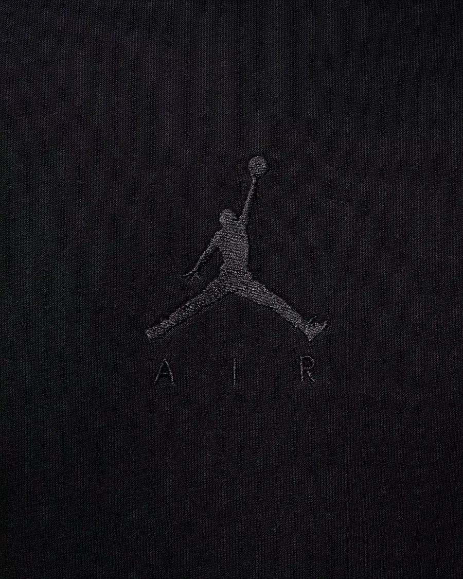 Футболка Nike Air Jordan Flight Essentials IB7345-010