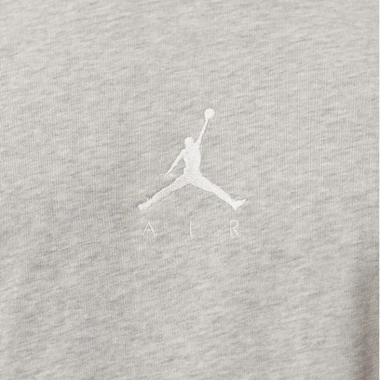 Футболка Nike Air Jordan Flight Essentials IB7345-050
