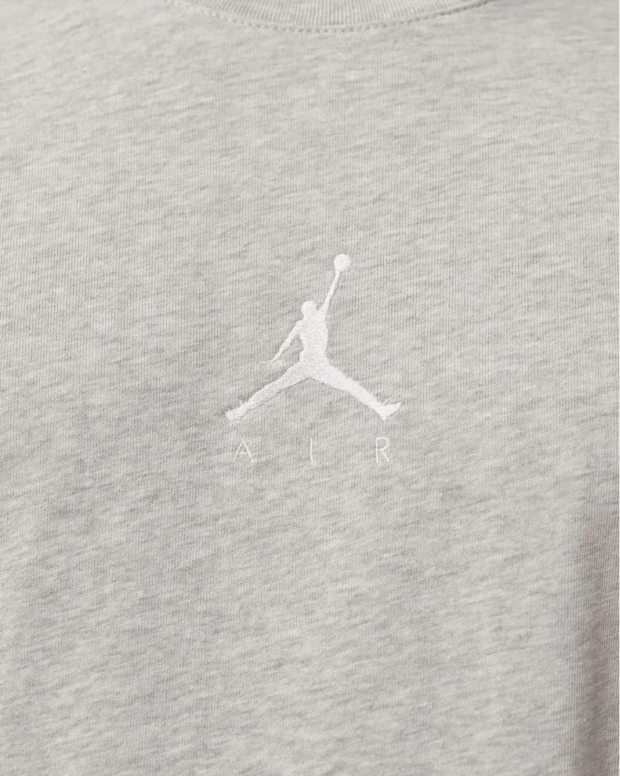 Футболка Nike Air Jordan Flight Essentials IB7345-050