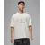 Футболка Nike Air Jordan Brooklyn IB7347-133