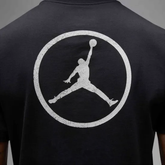 Футболка Nike Air Jordan Brand Racing IB7351-045