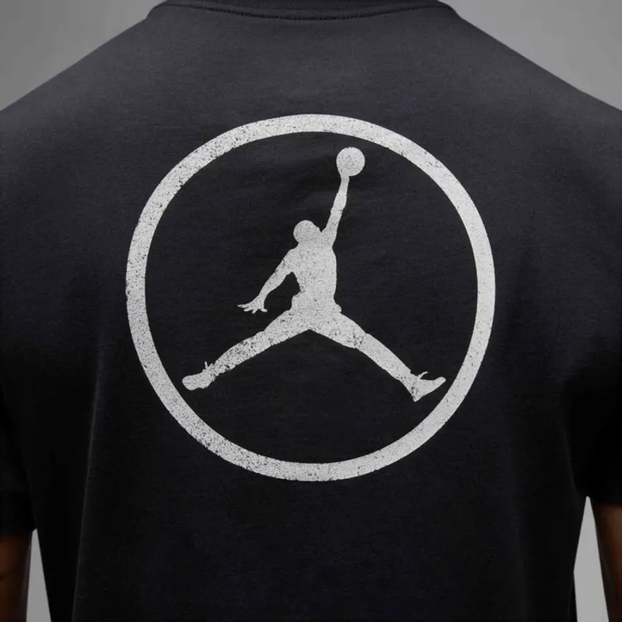 Футболка Nike Air Jordan Brand Racing IB7351-045