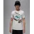 Футболка Nike Air Jordan Brand Racing IB7351-133