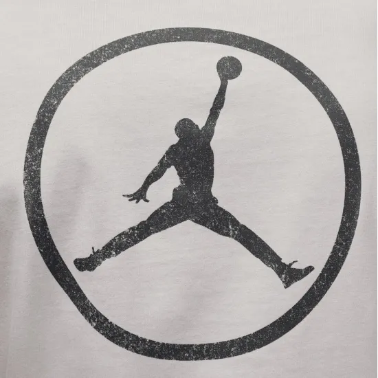 Футболка Nike Air Jordan Brand Racing IB7351-133