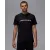 Футболка Nike Air Jordan Ss Crew IB7353-010
