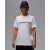Футболка Nike Air Jordan Ss Crew IB7353-101