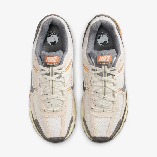 Кросівки Nike Air Zoom Vomero 5 IB7469-030