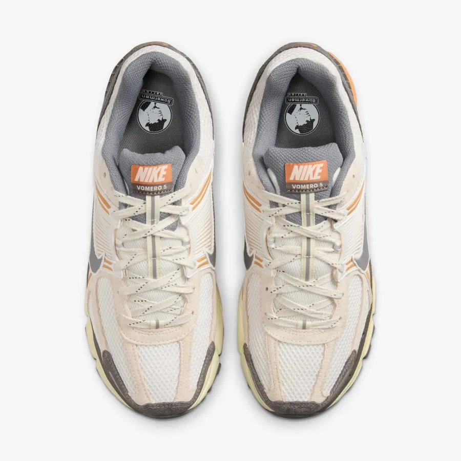 Кросівки Nike Air Zoom Vomero 5 IB7469-030