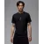 Футболка Nike Air Jordan Jumpman MVP SS Crew IB7522-010