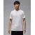 Футболка Nike Air Jordan Jumpman MVP SS Crew IB7522-100