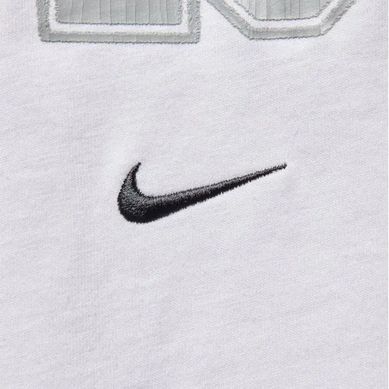 Футболка Nike Air Jordan MVP IB7524-100