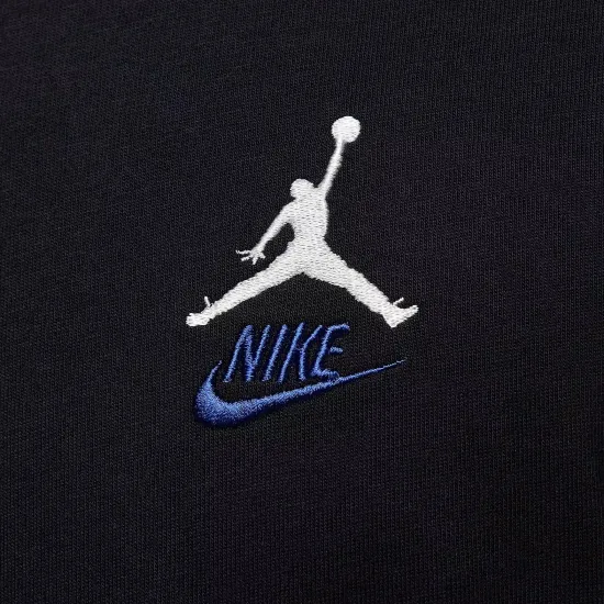 Футболка Nike Air Jordan Rare IB7526-010
