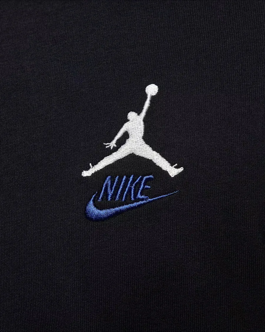 Футболка Nike Air Jordan Rare IB7526-010