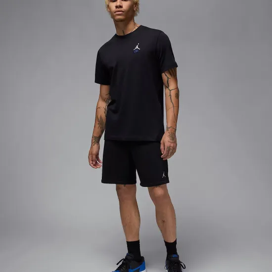 Футболка Nike Air Jordan Rare IB7526-010