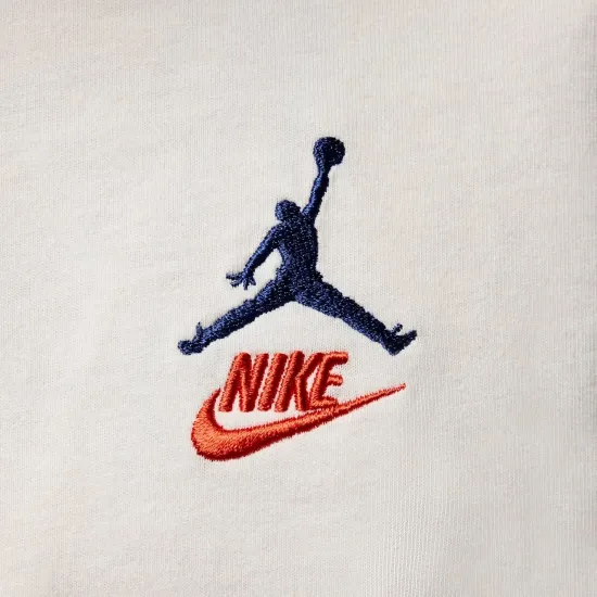 Футболка Nike Air Jordan Rare IB7526-133