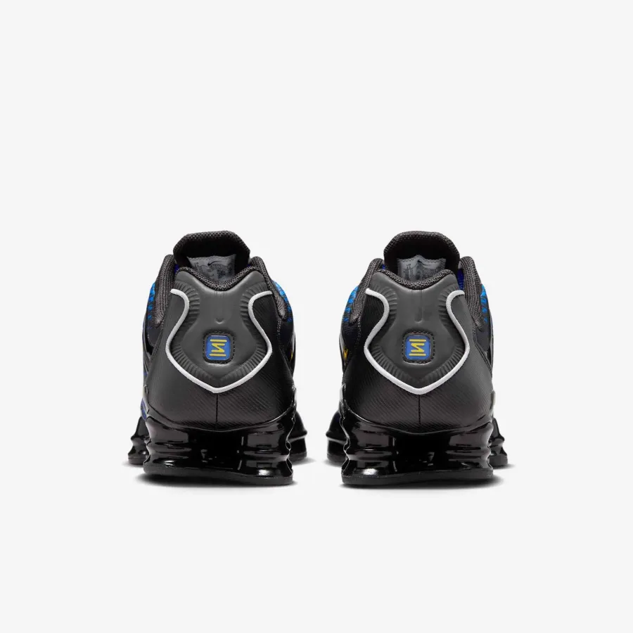 Кросівки Nike Shox TL IB7670-001