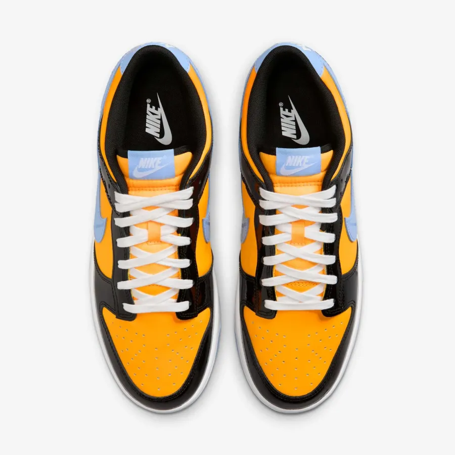 Кросівки Nike Shox TL IB7670-001