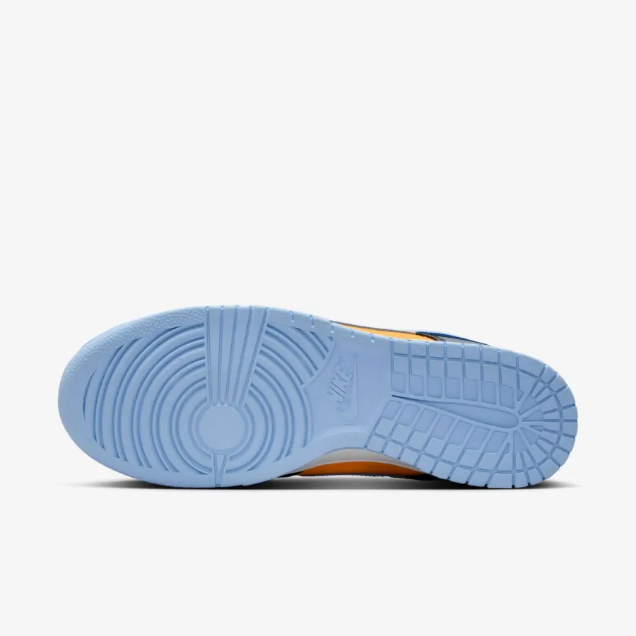 Кросівки Nike Shox TL IB7670-001
