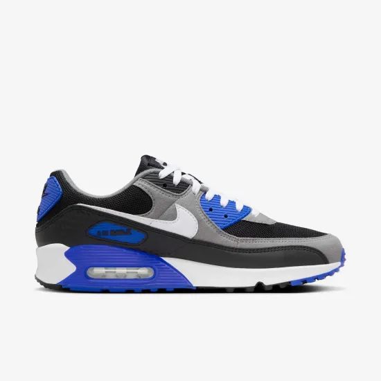 Кросівки Nike Air Max 90 IB7672-001