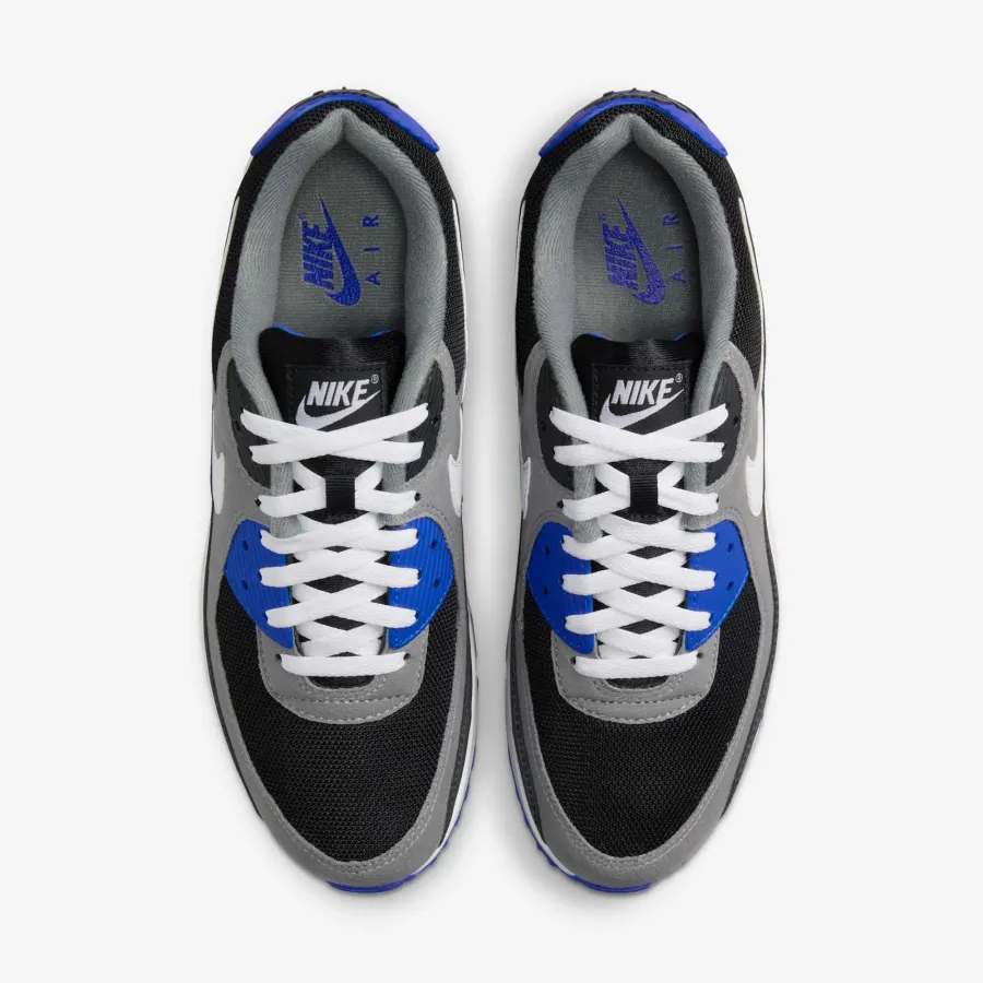 Кросівки Nike Air Max 90 IB7672-001