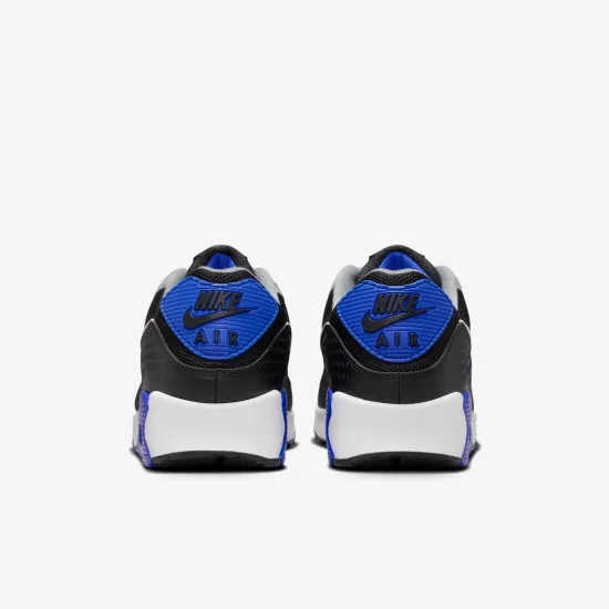 Кросівки Nike Air Max 90 IB7672-001