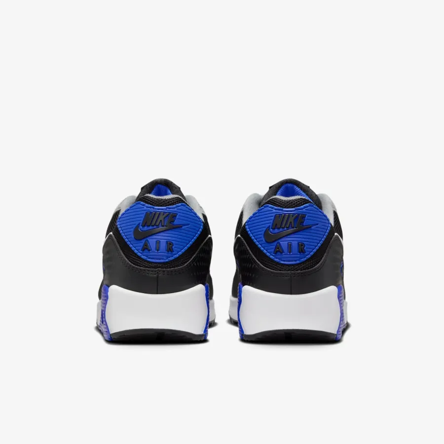 Кросівки Nike Air Max 90 IB7672-001