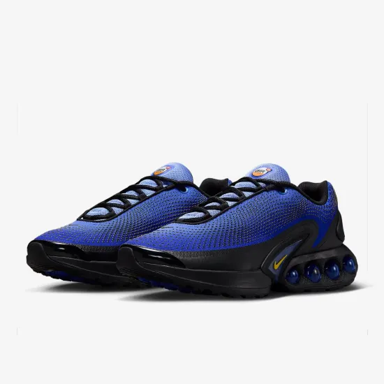 Кросівки Nike Air Max Dn IB7673-400