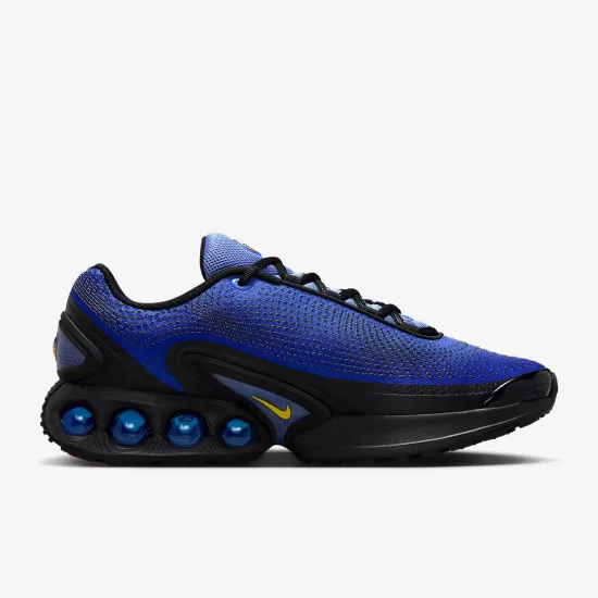 Кросівки Nike Air Max Dn IB7673-400